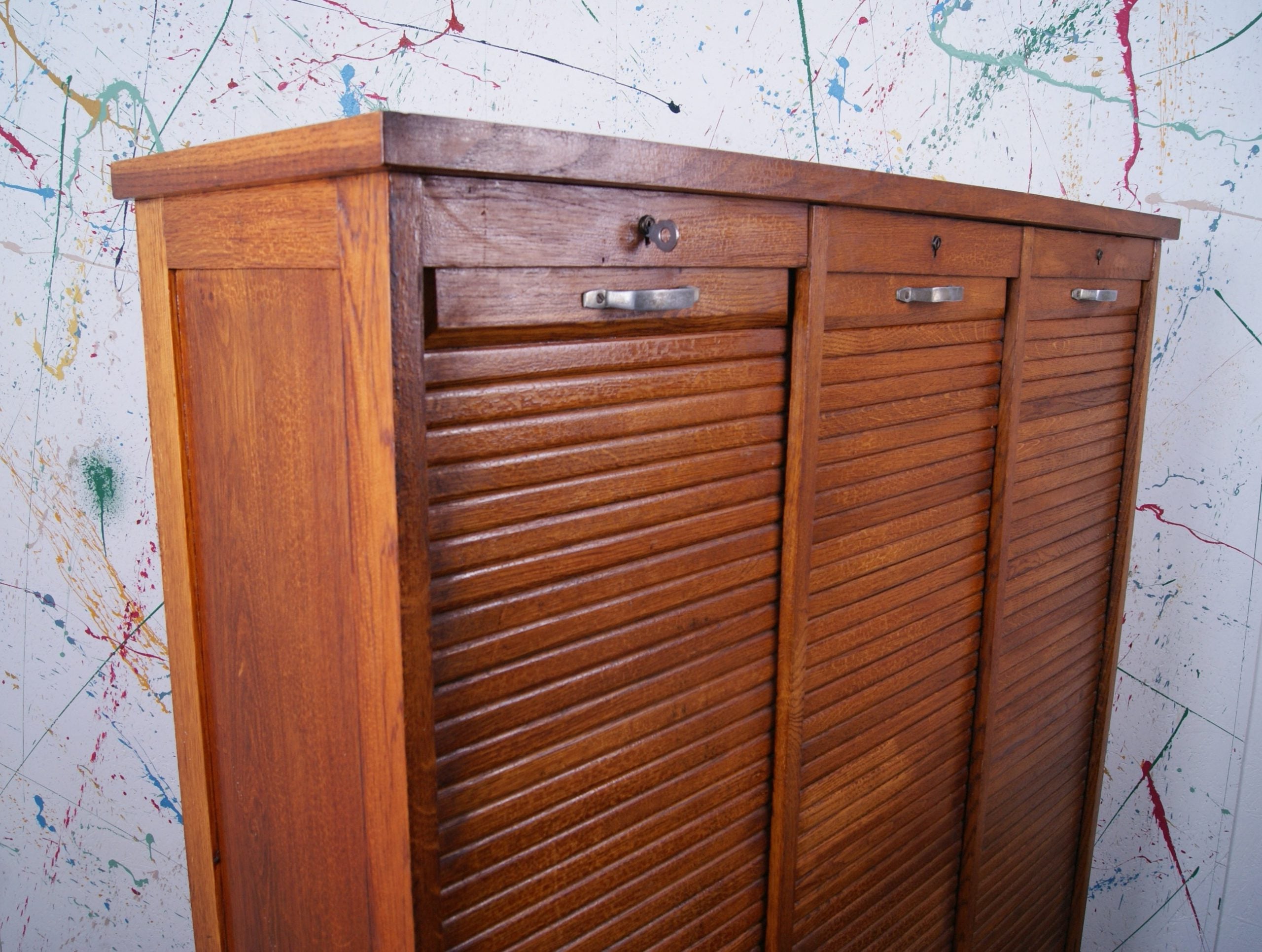 large-tambour-8