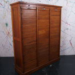 large-tambour-9