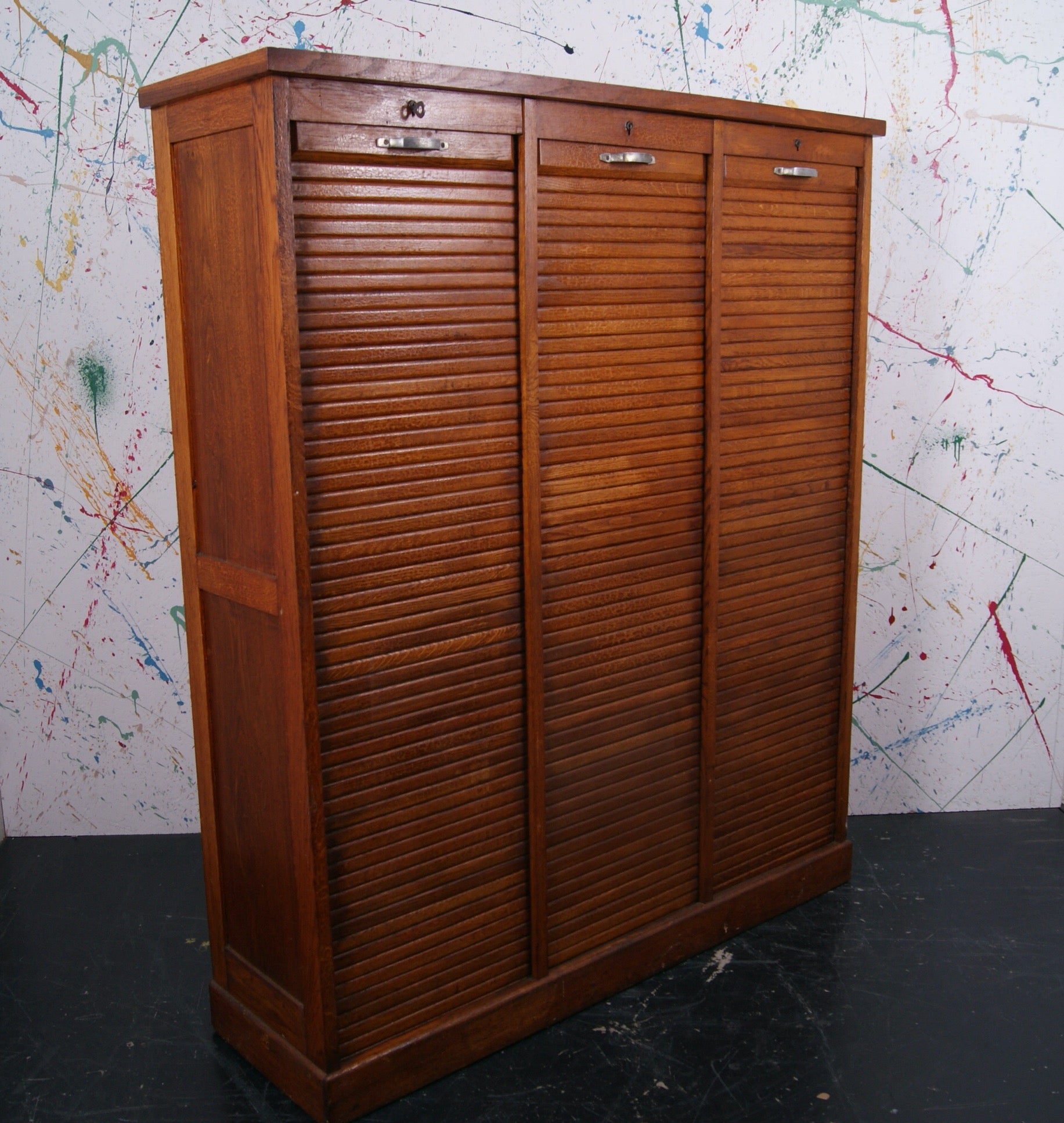 large-tambour-9