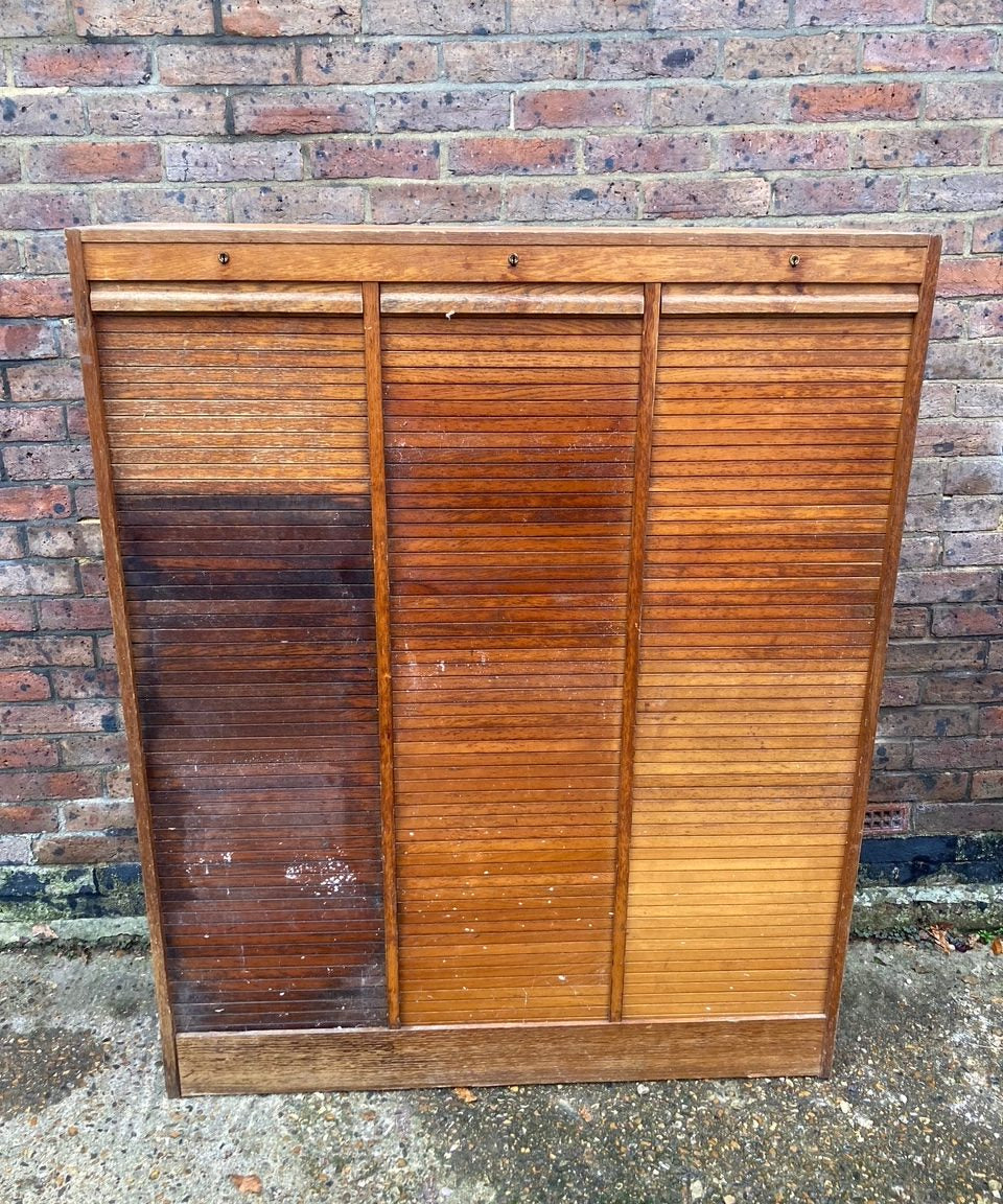 large-tambour-cabinet-1
