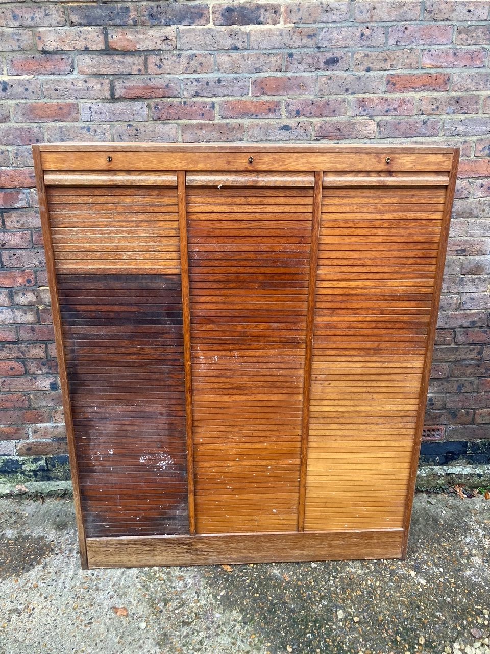 large-tambour-cabinet-1