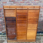 large-tambour-cabinet-1