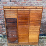 large-tambour-cabinet-1