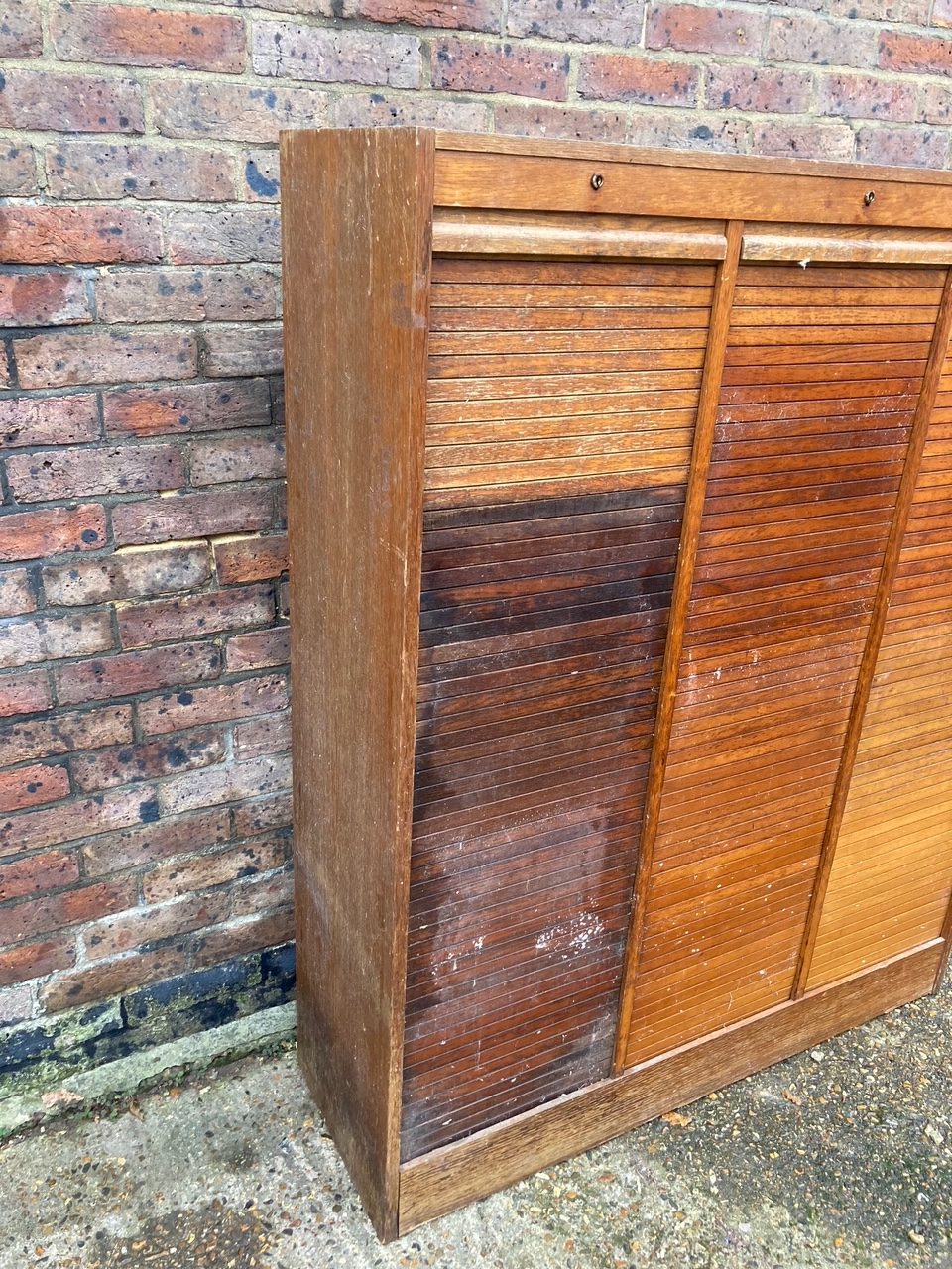 large-tambour-cabinet-2