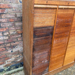 large-tambour-cabinet-2