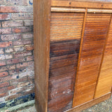 large-tambour-cabinet-2