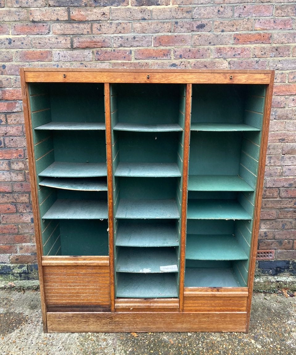 large-tambour-cabinet-3