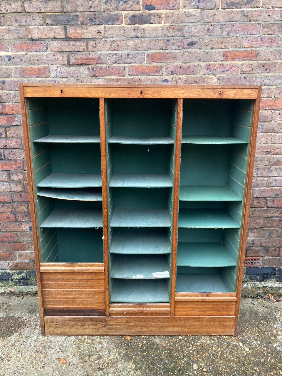 large-tambour-cabinet-3