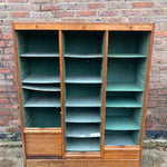 large-tambour-cabinet-3