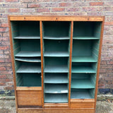 large-tambour-cabinet-3