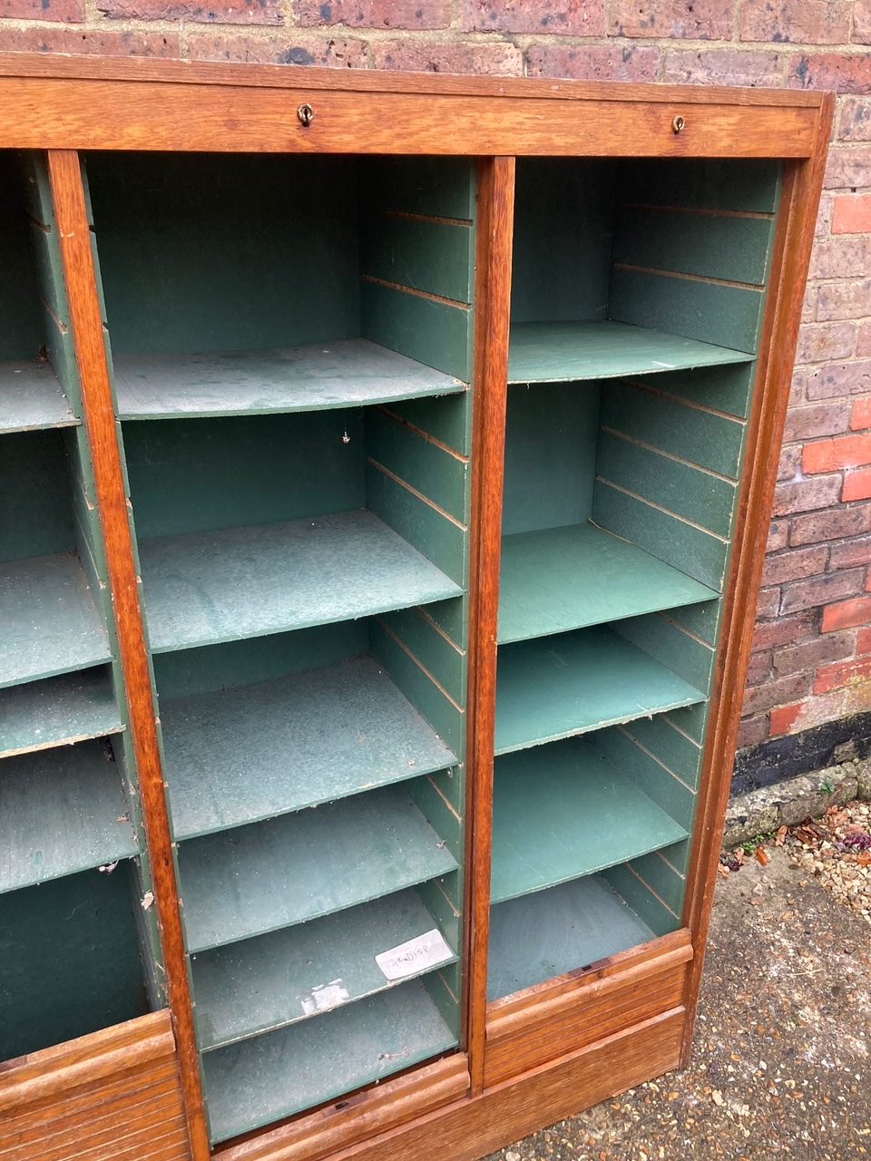 large-tambour-cabinet-4
