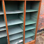 large-tambour-cabinet-4