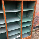 large-tambour-cabinet-4