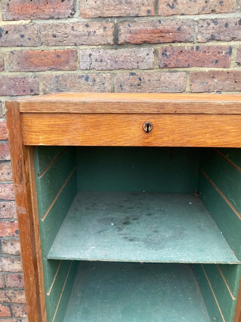 large-tambour-cabinet-5