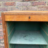 large-tambour-cabinet-5