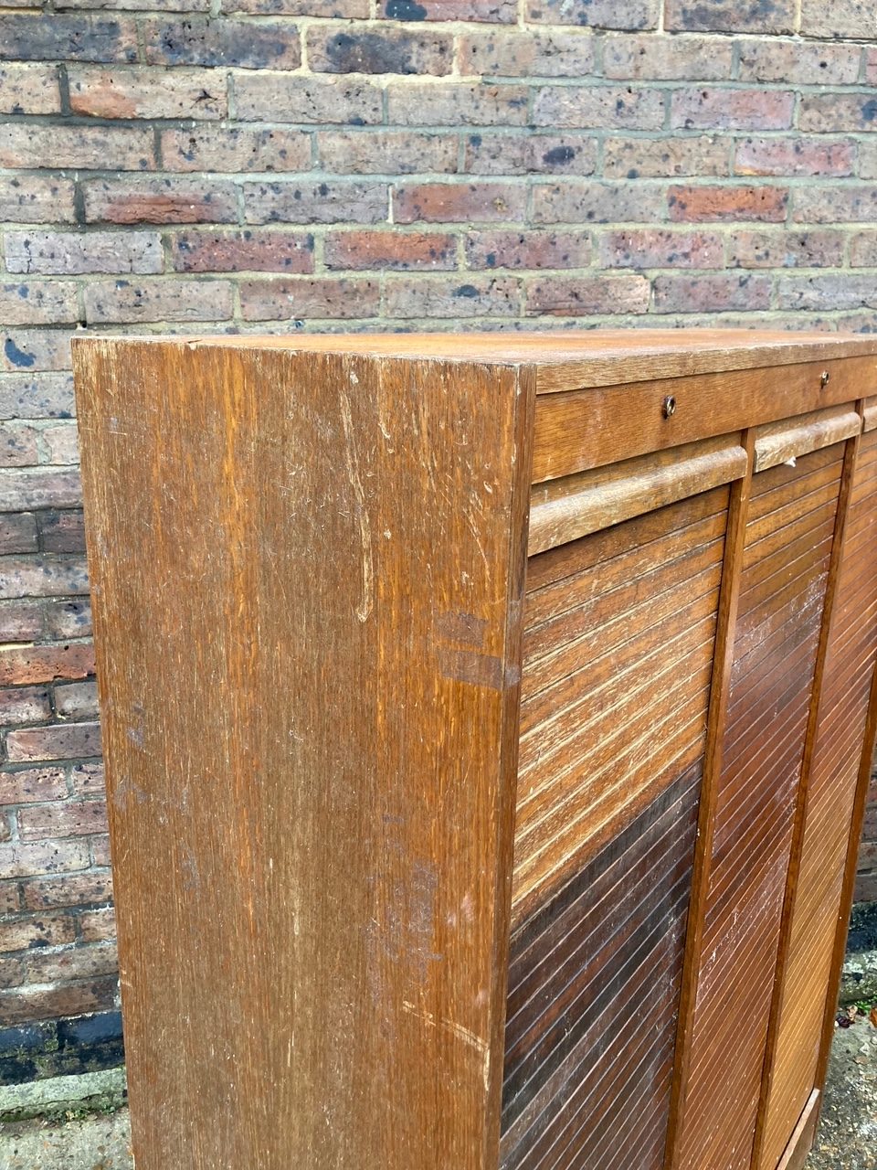 large-tambour-cabinet-6