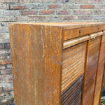 large-tambour-cabinet-6