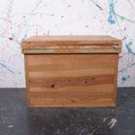 large-tea-crate-1