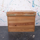 large-tea-crate-1