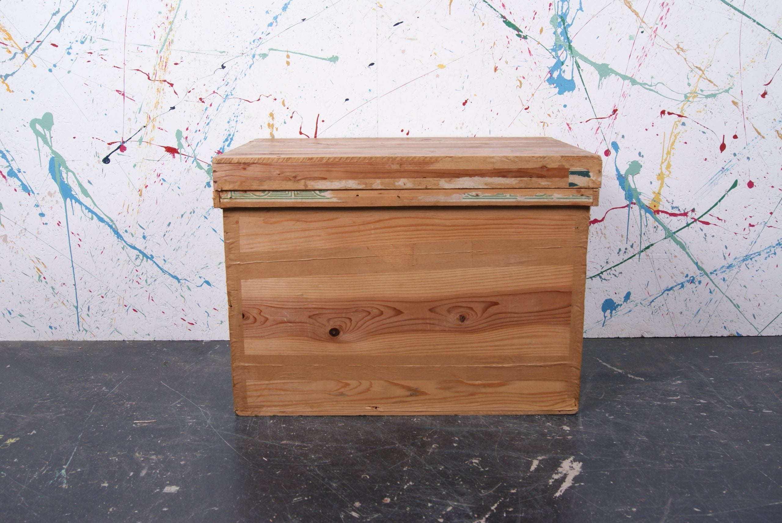large-tea-crate-1