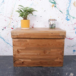 large-tea-crate-10