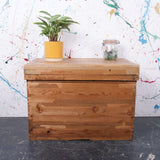 large-tea-crate-10