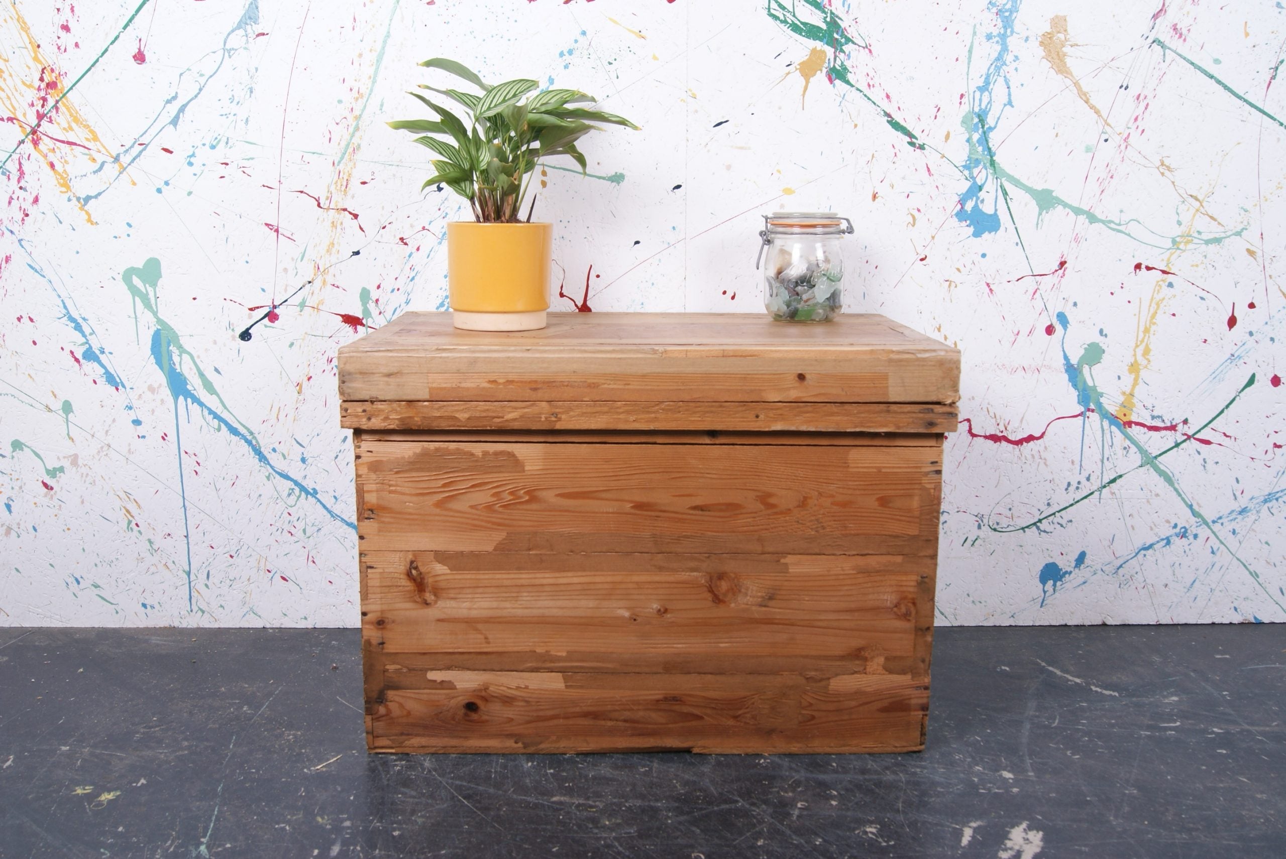 large-tea-crate-10