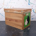 large-tea-crate-2