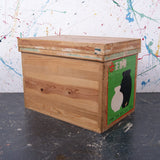 large-tea-crate-2
