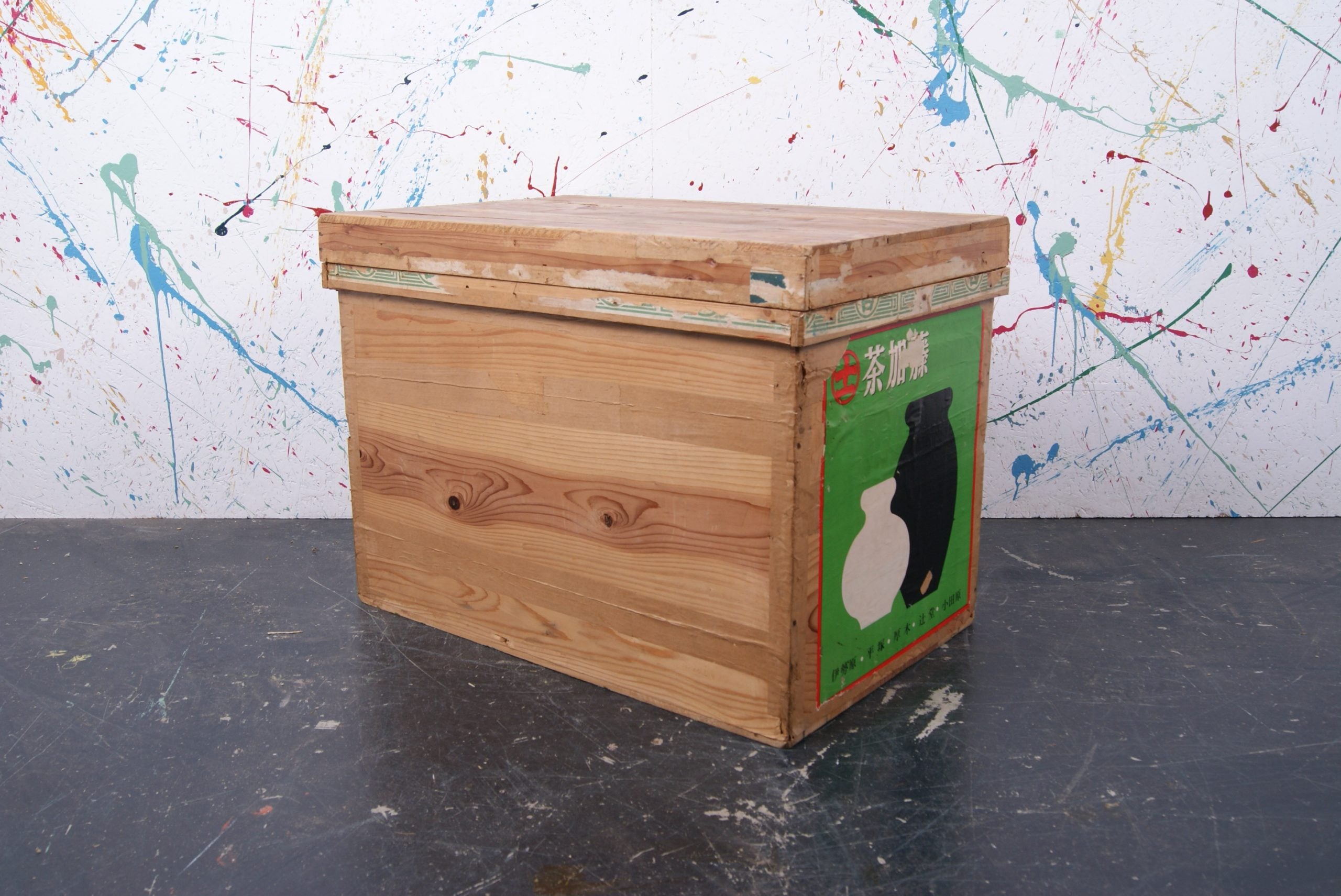 large-tea-crate-2