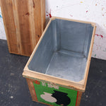 large-tea-crate-4