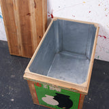 large-tea-crate-4