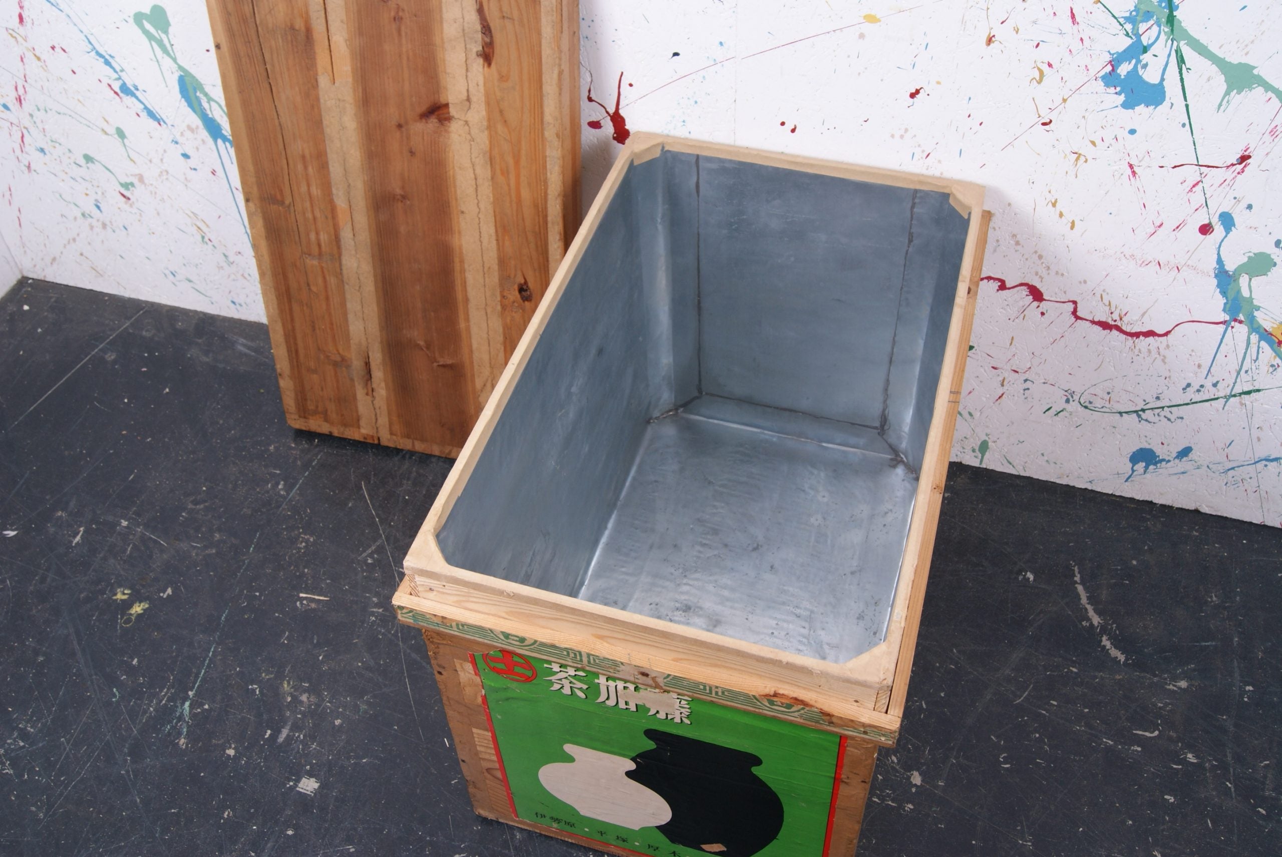 large-tea-crate-4