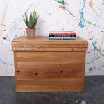large-tea-crate-5