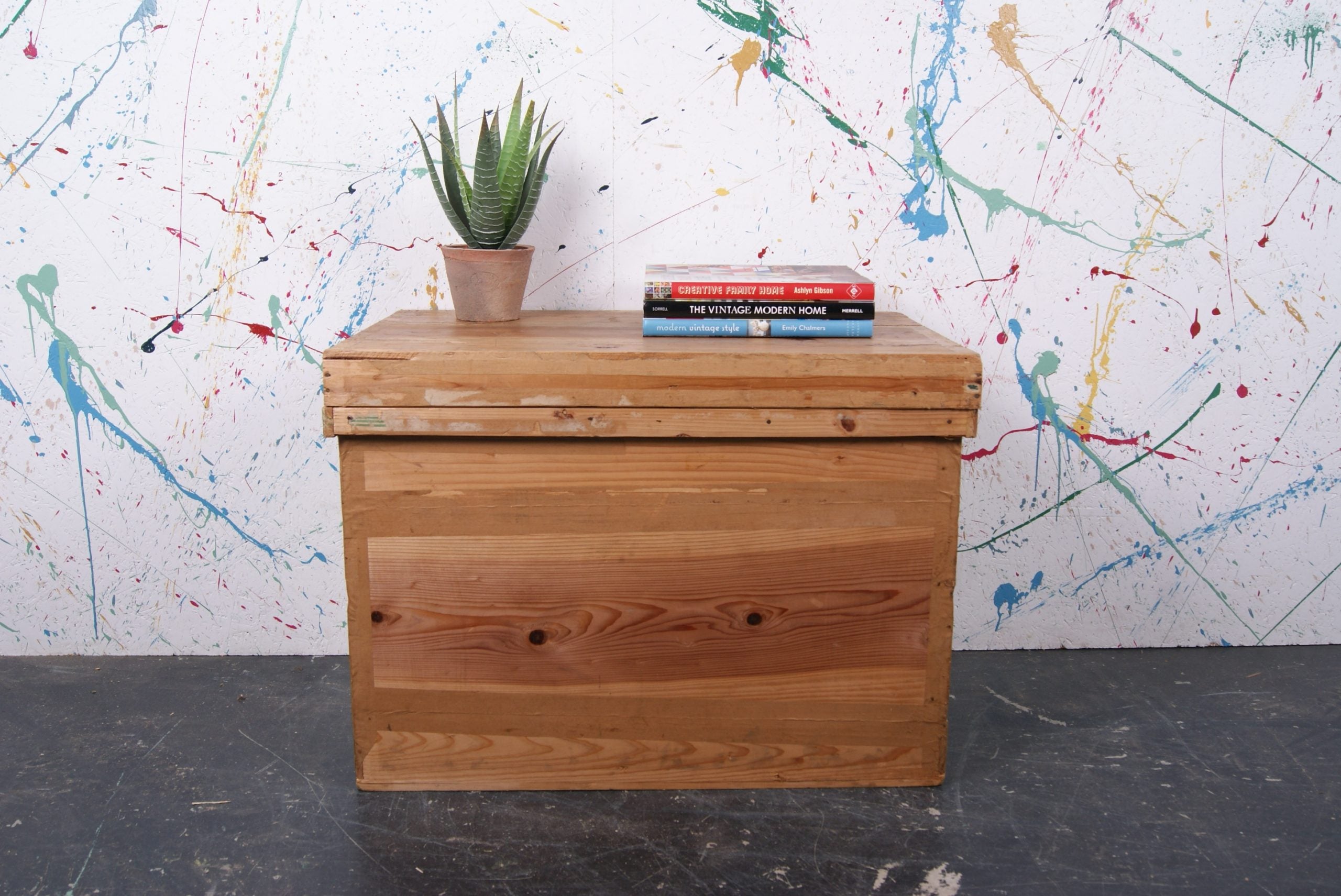 large-tea-crate-5