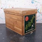 large-tea-crate-6