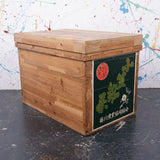 large-tea-crate-6