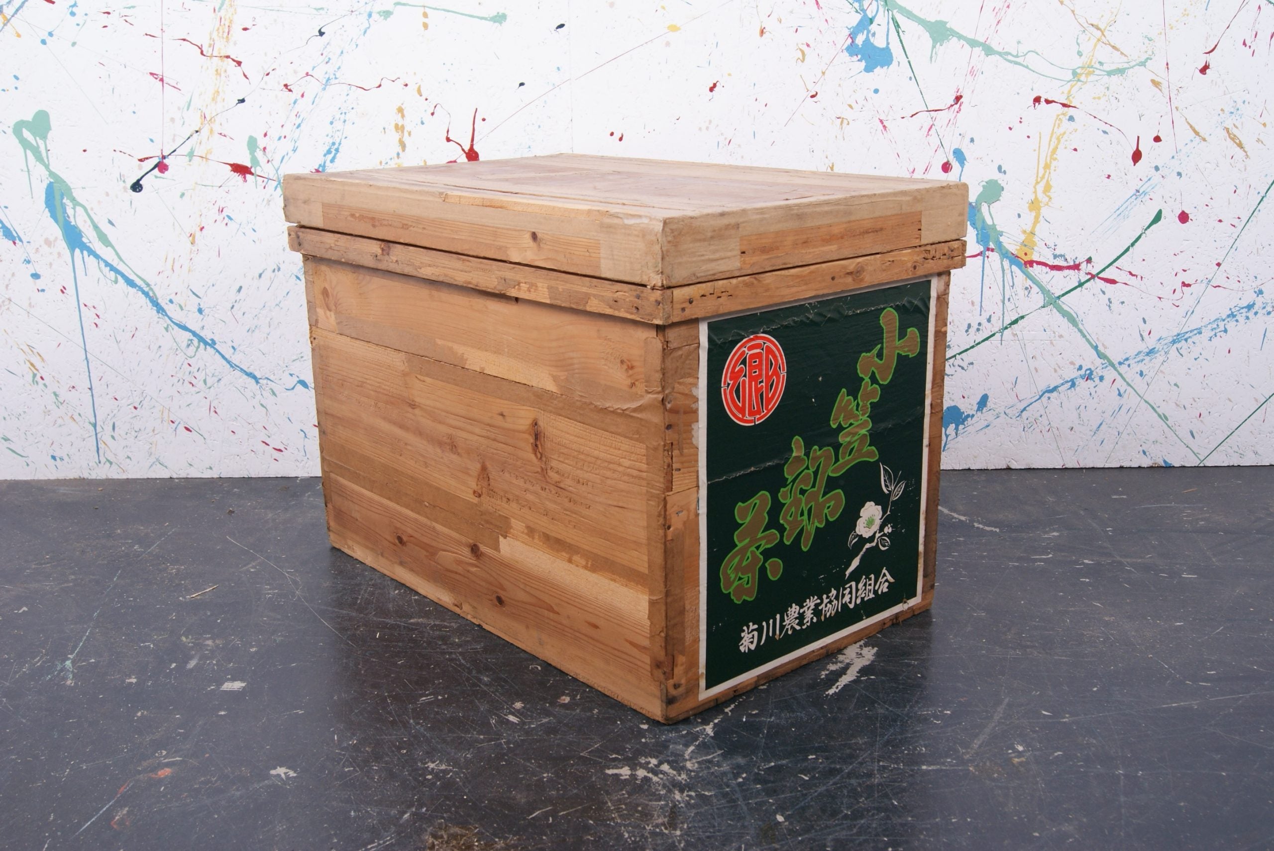 large-tea-crate-6