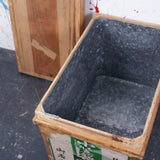large-tea-crate-9
