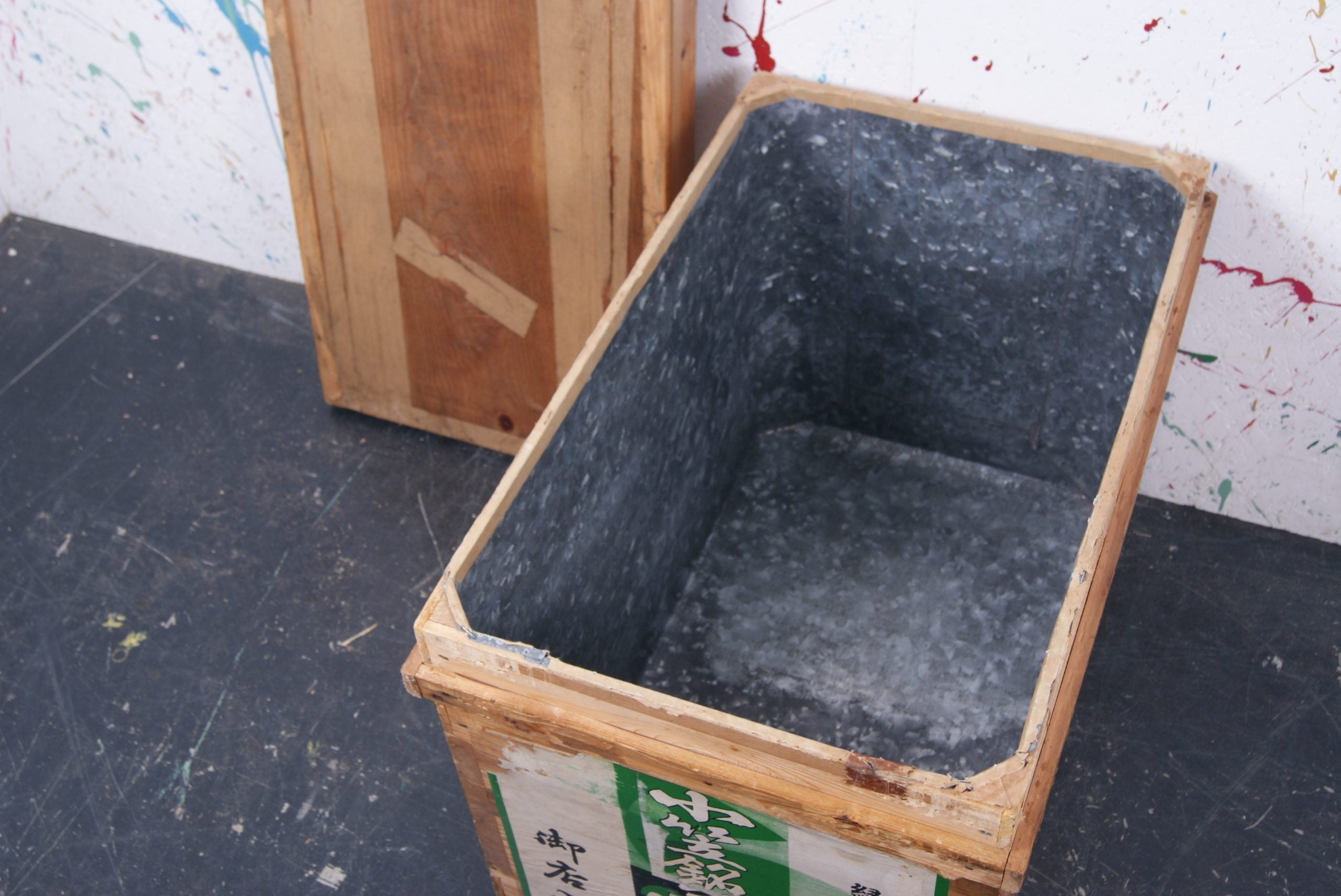 large-tea-crate-9