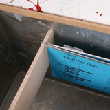 large-tea-crate-hanging-rails-1