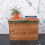 large-tea-crate-hanging-rails-2
