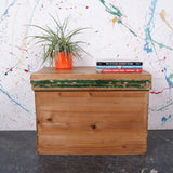 large-tea-crate-hanging-rails-2