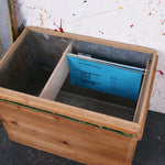 large-tea-crate-hanging-rails-3