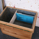 large-tea-crate-hanging-rails-3