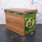 large-tea-crate-hanging-rails-5