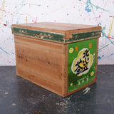 large-tea-crate-hanging-rails-5