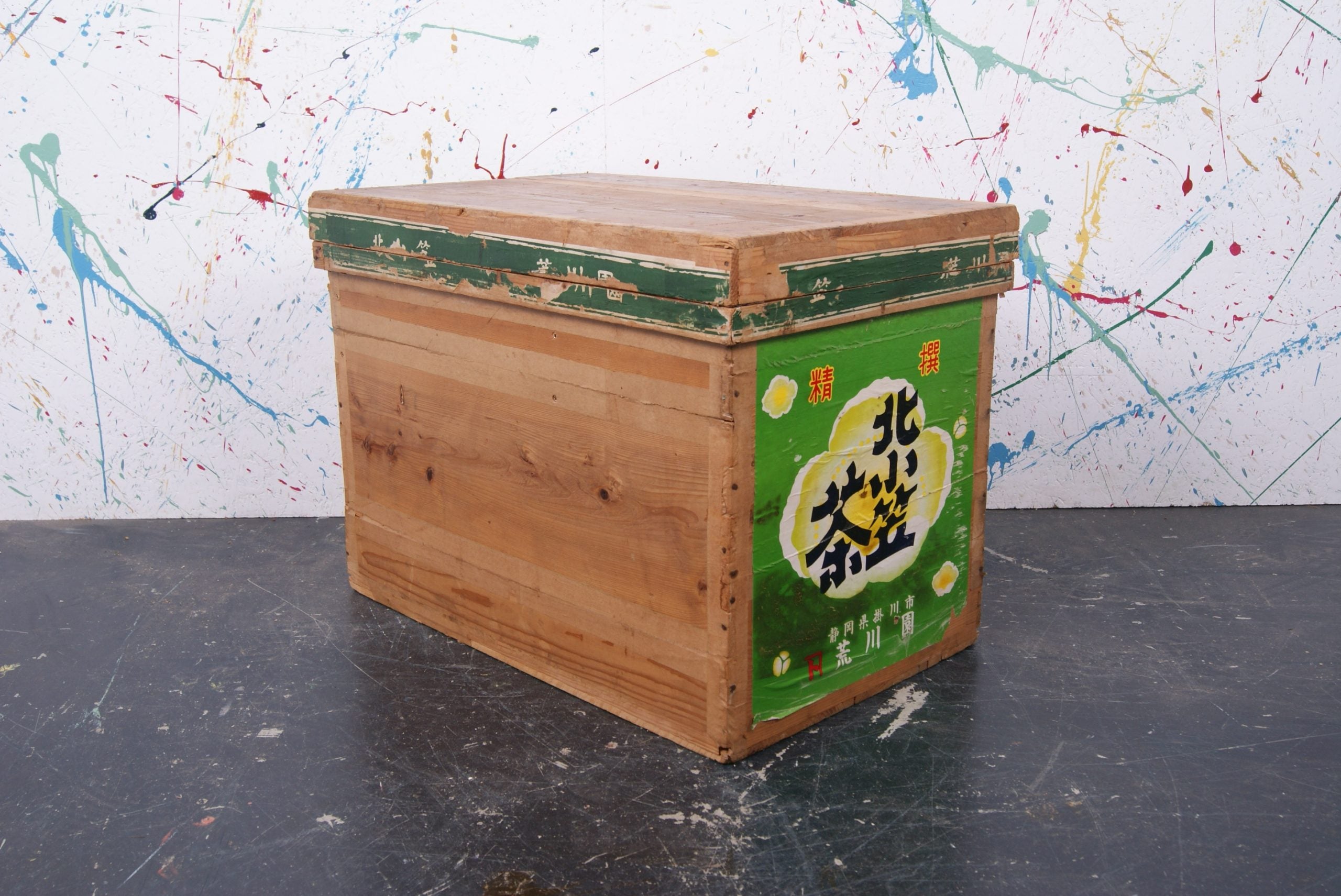 large-tea-crate-hanging-rails-5