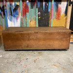 large-trunk-1