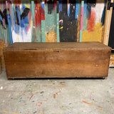 large-trunk-1